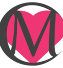 Mama’s Coaching Logo