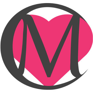 Mama’s Coaching Logo
